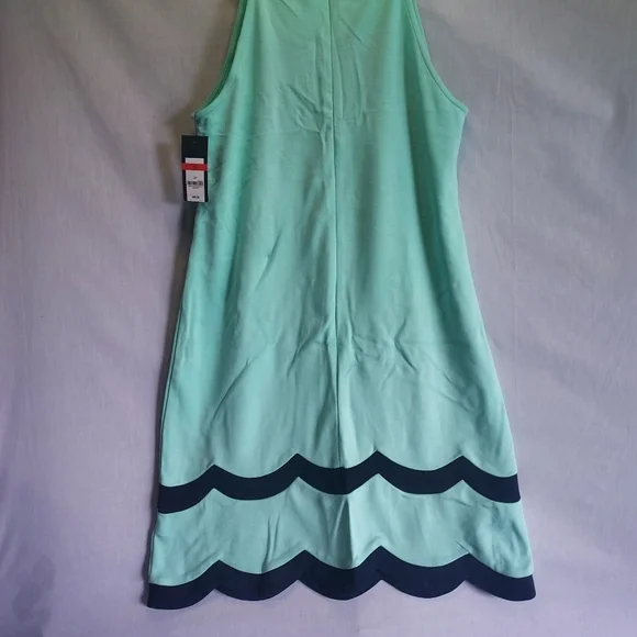 NWT Crown & Ivy dress - Picture 2 of 4